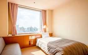 広島市文化交流会館